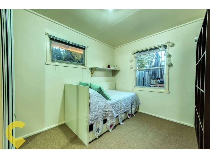 4 Hamar Street, Goodna QLD 4300