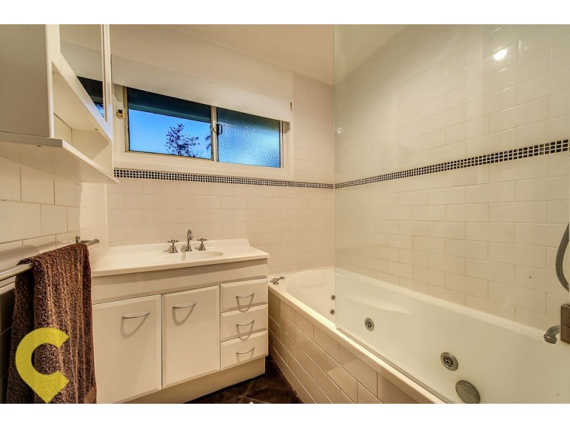 4 Hamar Street, Goodna QLD 4300