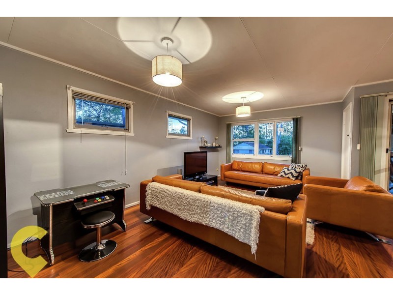 4 Hamar Street, Goodna QLD 4300