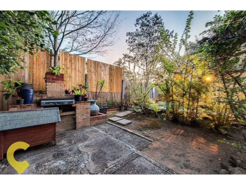 4 Hamar Street, Goodna QLD 4300