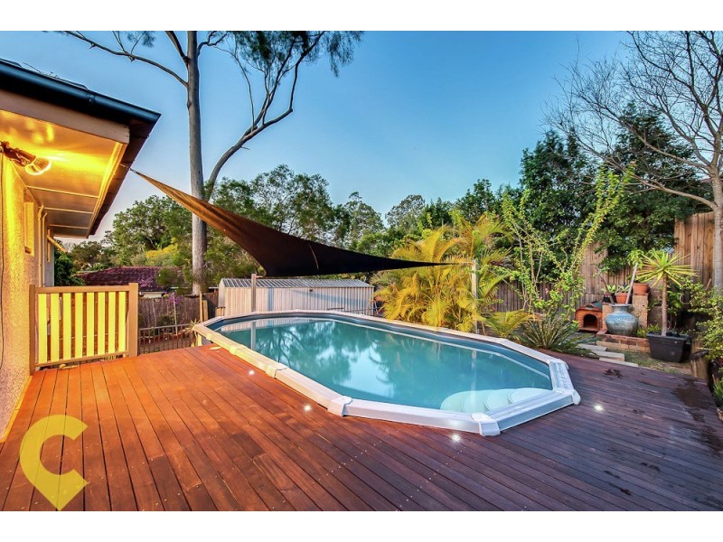 4 Hamar Street, Goodna QLD 4300