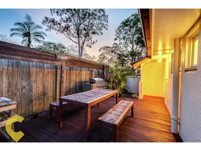 4 Hamar Street, Goodna QLD 4300