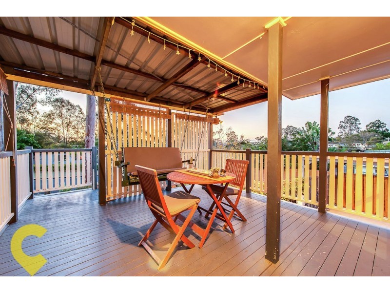4 Hamar Street, Goodna QLD 4300