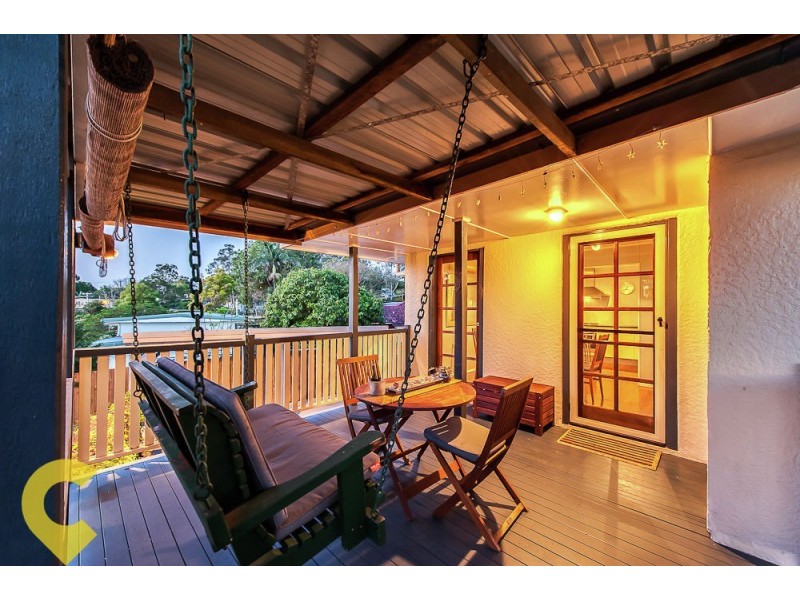 4 Hamar Street, Goodna QLD 4300