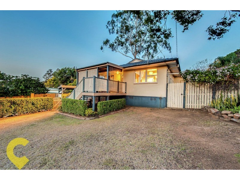 4 Hamar Street, Goodna QLD 4300
