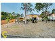 4 Hamar Street, Goodna QLD 4300