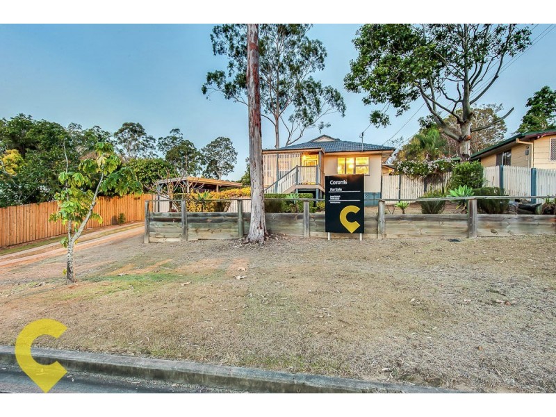 4 Hamar Street, Goodna QLD 4300