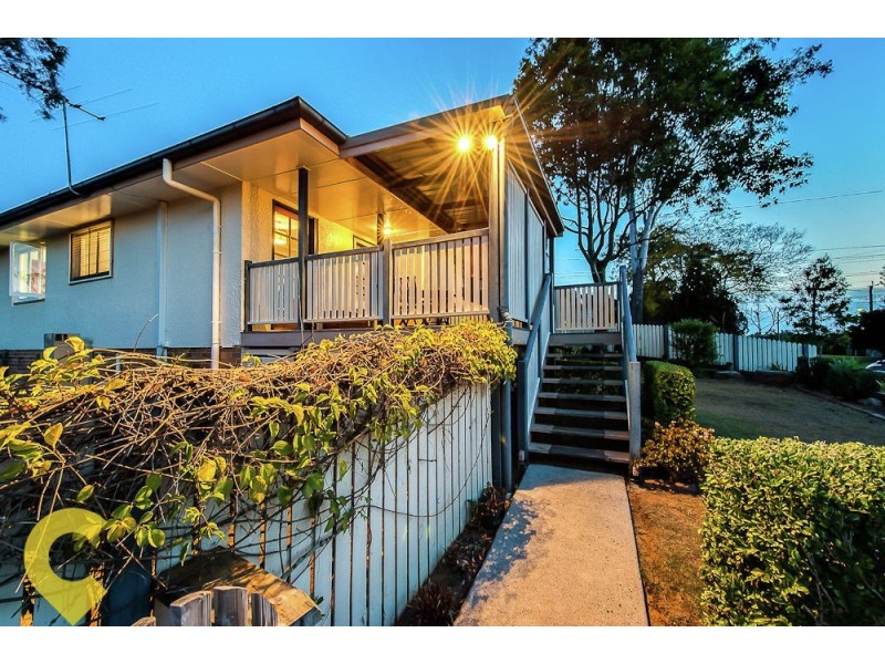 4 Hamar Street, Goodna QLD 4300