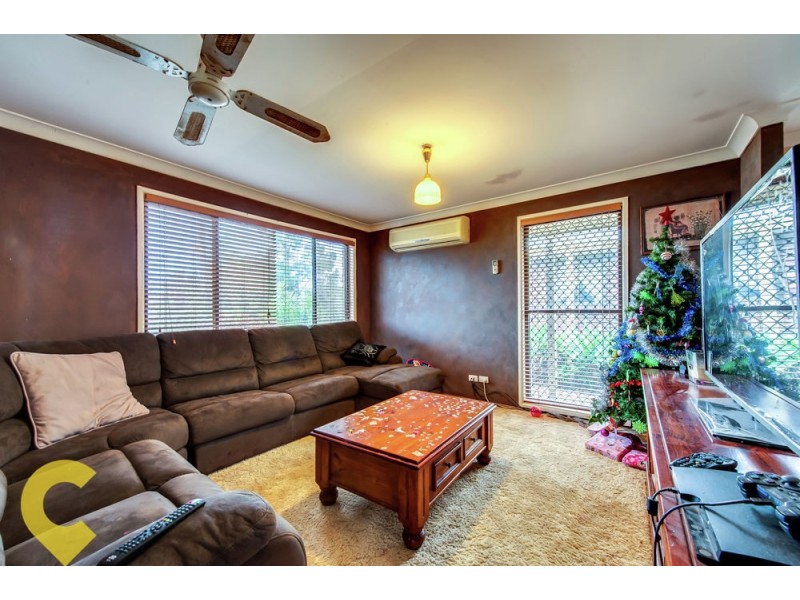 8 Nigel Street, Redbank Plains QLD 4301