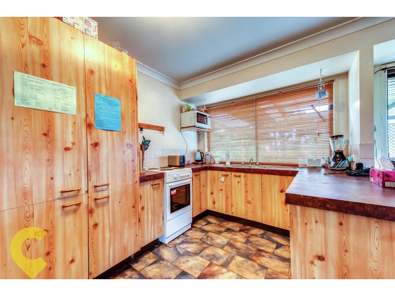 8 Nigel Street, Redbank Plains QLD 4301