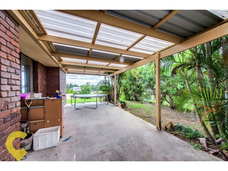 8 Nigel Street, Redbank Plains QLD 4301