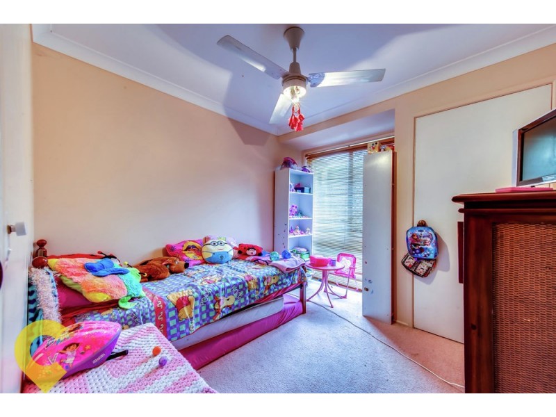 8 Nigel Street, Redbank Plains QLD 4301