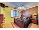 8 Nigel Street, Redbank Plains QLD 4301