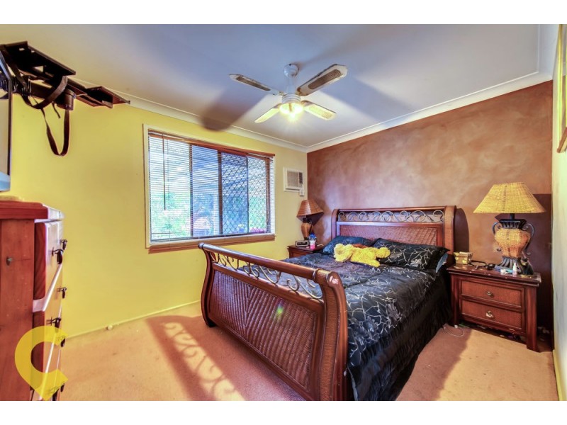 8 Nigel Street, Redbank Plains QLD 4301