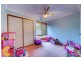 8 Nigel Street, Redbank Plains QLD 4301