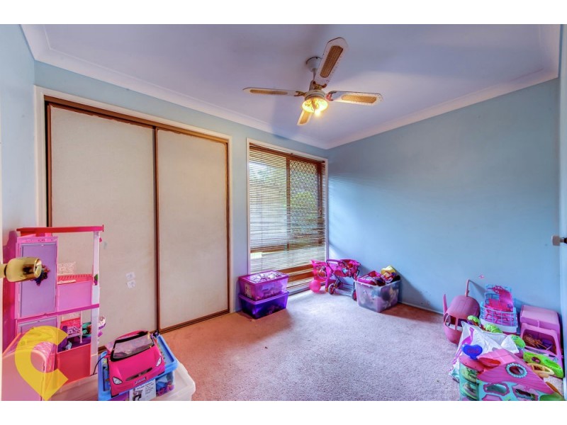 8 Nigel Street, Redbank Plains QLD 4301