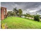 8 Nigel Street, Redbank Plains QLD 4301