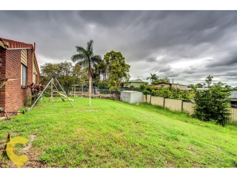 8 Nigel Street, Redbank Plains QLD 4301