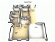 8 Nigel Street, Redbank Plains QLD 4301 Floorplan