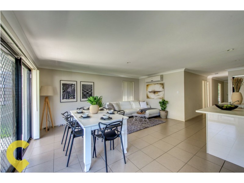 9 Talisker Street, Springfield Lakes QLD 4300