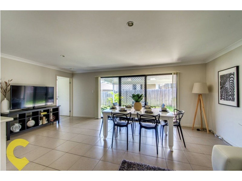 9 Talisker Street, Springfield Lakes QLD 4300