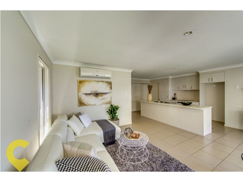 9 Talisker Street, Springfield Lakes QLD 4300