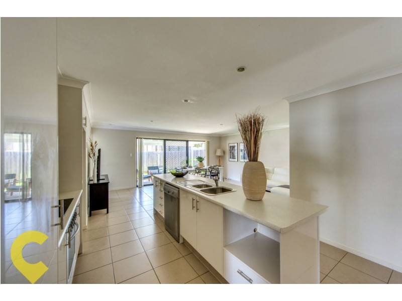 9 Talisker Street, Springfield Lakes QLD 4300