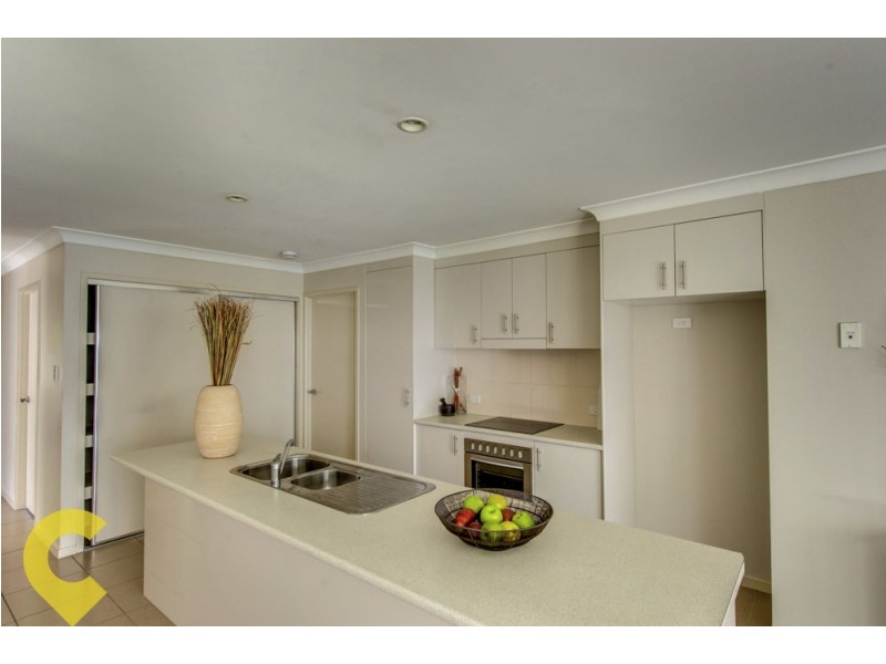 9 Talisker Street, Springfield Lakes QLD 4300
