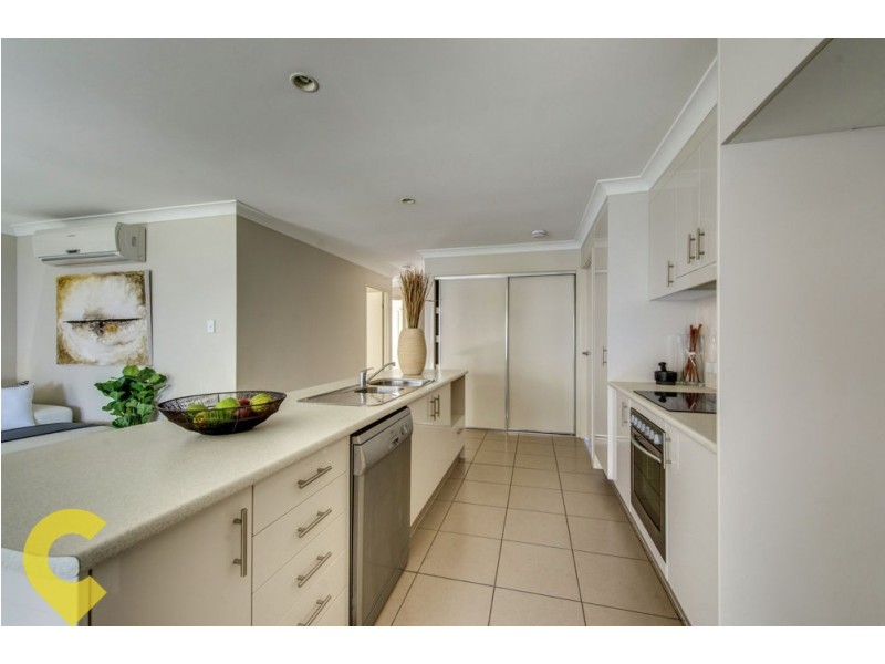9 Talisker Street, Springfield Lakes QLD 4300