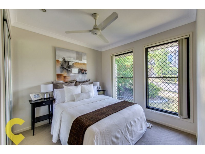 9 Talisker Street, Springfield Lakes QLD 4300