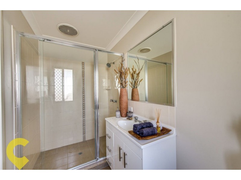 9 Talisker Street, Springfield Lakes QLD 4300