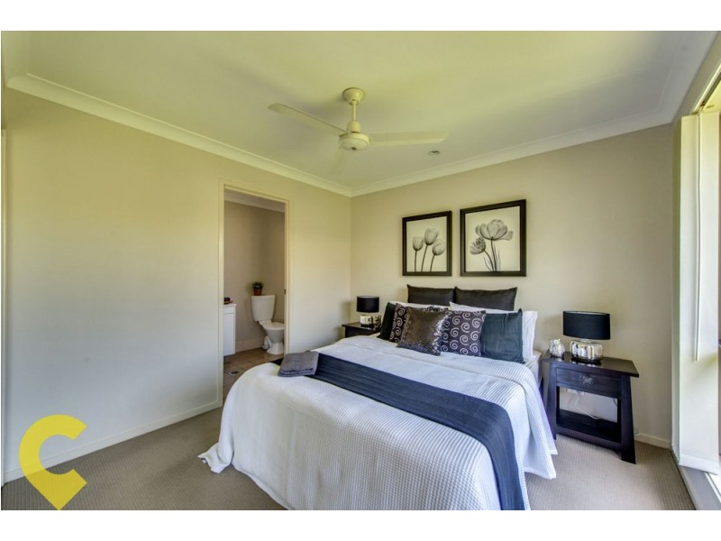 9 Talisker Street, Springfield Lakes QLD 4300