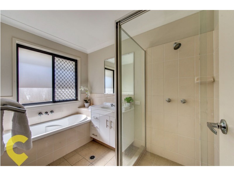 9 Talisker Street, Springfield Lakes QLD 4300