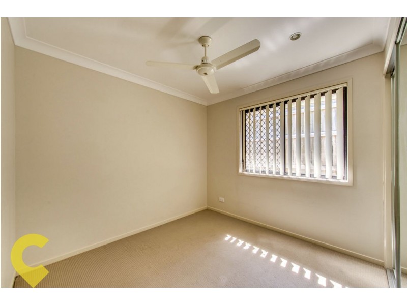 9 Talisker Street, Springfield Lakes QLD 4300