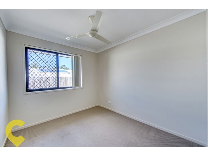 9 Talisker Street, Springfield Lakes QLD 4300