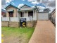 15 Chevron Close, Forest Lake QLD 4078