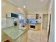 15 Chevron Close, Forest Lake QLD 4078