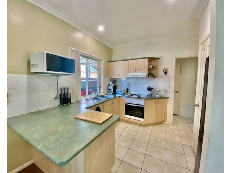 15 Chevron Close, Forest Lake QLD 4078