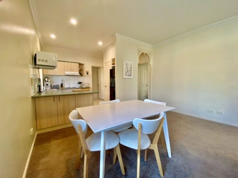 15 Chevron Close, Forest Lake QLD 4078
