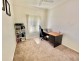 15 Chevron Close, Forest Lake QLD 4078