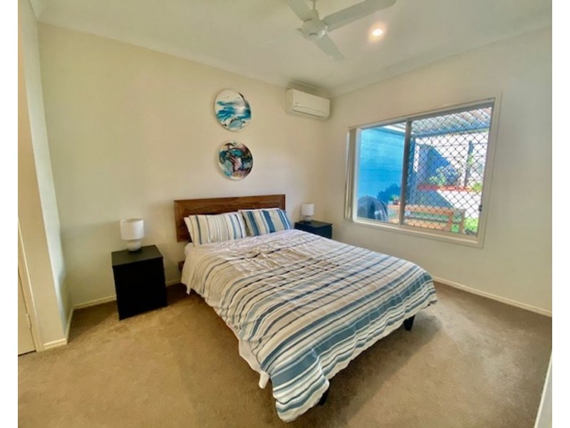 15 Chevron Close, Forest Lake QLD 4078