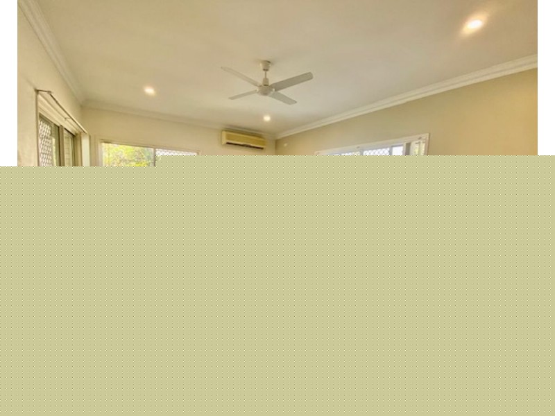 15 Chevron Close, Forest Lake QLD 4078