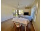 15 Chevron Close, Forest Lake QLD 4078