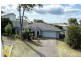 5 Riverside Crescent, Springfield Lakes QLD 4300