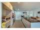 5 Riverside Crescent, Springfield Lakes QLD 4300
