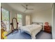 5 Riverside Crescent, Springfield Lakes QLD 4300