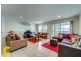 5 Riverside Crescent, Springfield Lakes QLD 4300