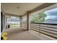 5 Riverside Crescent, Springfield Lakes QLD 4300