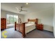 5 Riverside Crescent, Springfield Lakes QLD 4300