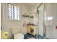 5 Riverside Crescent, Springfield Lakes QLD 4300